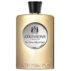 Atkinsons The Other Side Of Oud tester 1/1