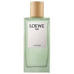 Loewe Aire Sutileza tester 1/1