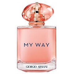 Giorgio Armani My Way Ylang tester 1/1