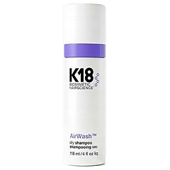 K18 AirWash 1/1