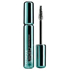 Clinique High Impact Hi-Fi Waterproof Mascara 1/1