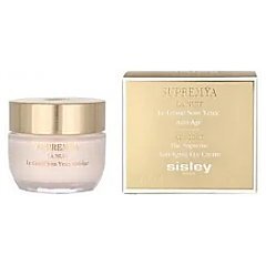 Sisley Supremya At Night The Supreme Anti-Aging Eye Serum 1/1
