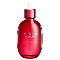 Shiseido Ultimune Power Infusing Oil 1/1