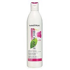 Matrix Biolage Colorcaretherapie Color Care Shampoo 1/1