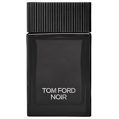 Tom Ford Noir tester 1/1