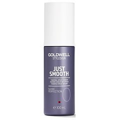 Goldwell StyleSign Sleek Perfection Thermal Spray Serum 1/1