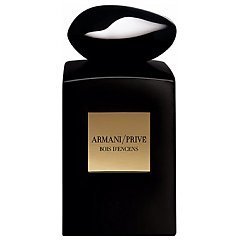 Giorgio Armani Armani Prive Bois d'Encens tester 1/1
