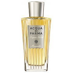 Acqua di Parma Acqua Nobile Magnolia 1/1