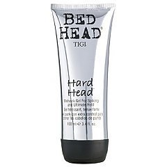 Tigi Bed Head Hard Mohawk Gel 1/1