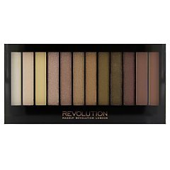Makeup Revolution Iconic Palette Dreams 1/1