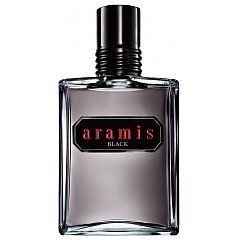 Aramis Black tester 1/1
