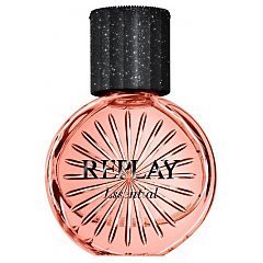 Replay Essential for Her 1/1