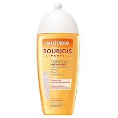Bourjois Vitamin - Enriched Toner 1/1