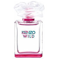 Kenzo Wild 1/1
