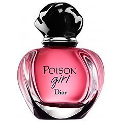 Christian Dior Poison Girl tester 1/1