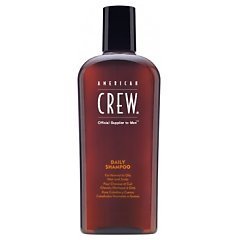 American Crew Classic Daily Moisturizing Shampoo 1/1