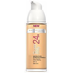Maybelline SuperStay 24H tester 1/1