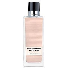 Angel Schlesser Agua de Jazmin tester 1/1