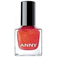 ANNY Nail Lacquer tester 1/1