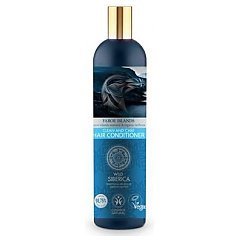 Natura Siberica Wild Siberica Clean And Care Hair Conditioner 1/1