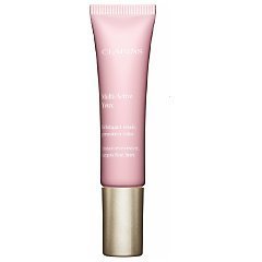 Clarins Multi-Active Yeux Instant Eye Reviver, Targets Fine Lines tester 1/1