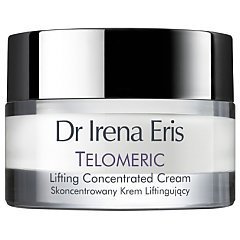 Dr Irena Eris Telomeric Lifting Concentrated Cream 1/1