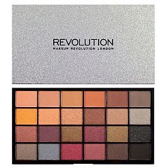 Makeup Revolution Life On The Dance Floor Eyeshadow Palette 1/1