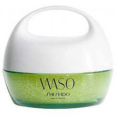 Shiseido Waso Beauty Sleeping Mask 1/1