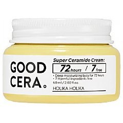 Holika Holika Skin & Good Cera Super Ceramide Cream 1/1