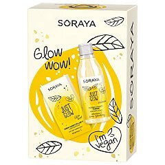 Soraya Just Glow 1/1