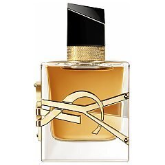 Yves Saint Laurent Libre Intense tester 1/1