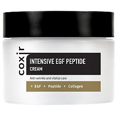 Coxir Intensive EGF Peptide Cream 1/1
