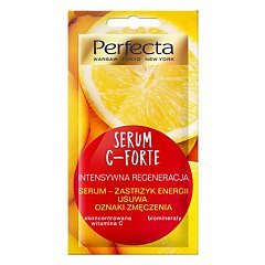 Perfecta Serum C-Forte 1/1