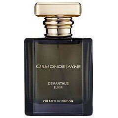 Ormonde Jayne Osmanthus Elixir 1/1