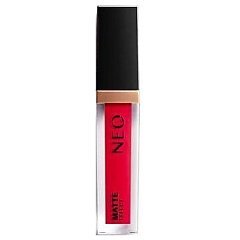 Neo Make Up Matte Effect Lipstick 1/1