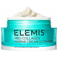 Elemis Pro-Collagen Marine Cream Ultra Rich 1/1