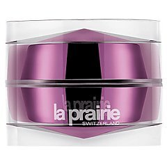 La Prairie Platinum Rare Haute-Rejuvenation Yeux Crème 1/1