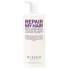 Eleven Australia Repair My Hair Nourishing Conditioner 1/1