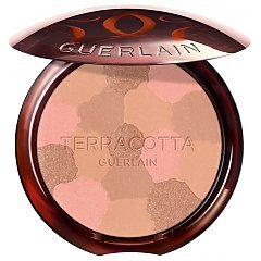 Guerlain Terracotta - Light The Sun-Kissed Healthy Glow Powder 1/1