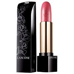 Lancome L'Absolu Nu Replenishing & Enhancing Lipcolor - Bare-Lip Sensation 1/1