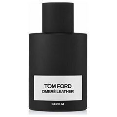 Tom Ford Ombré Leather Parfum tester 1/1