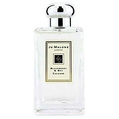 jo malone blackberry & bay woda kolońska 100 ml  tester 