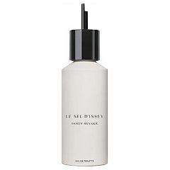 Issey Miyake Le Sel d'Issey refill 1/1