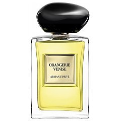 Giorgio Armani Armani Prive Orangerie Venise tester 1/1