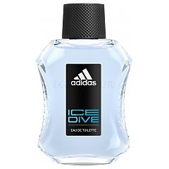 Adidas Ice Dive 1/1