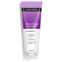 John Frieda Frizz-Ease Infinite Smooth 1/1