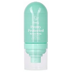 Lovely Pretty Protected Setting Mist 1/1