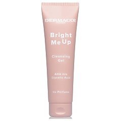 Dermacol Bright Me Up 1/1