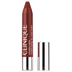 Clinique Chubby Stick Lip Colour Balm 1/1