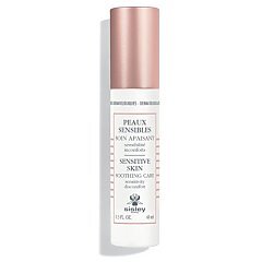 Sisley Sensitive Skin Soothing Care 1/1